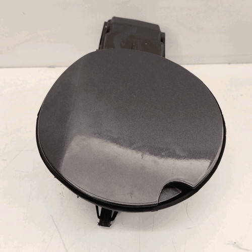 9873m0010 sportello carburante - 9873m0010,