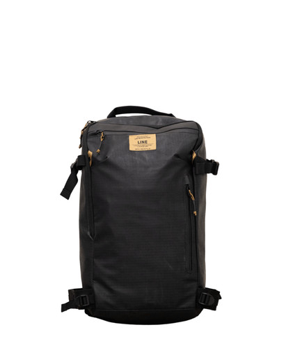 Line remote ski pack - line,