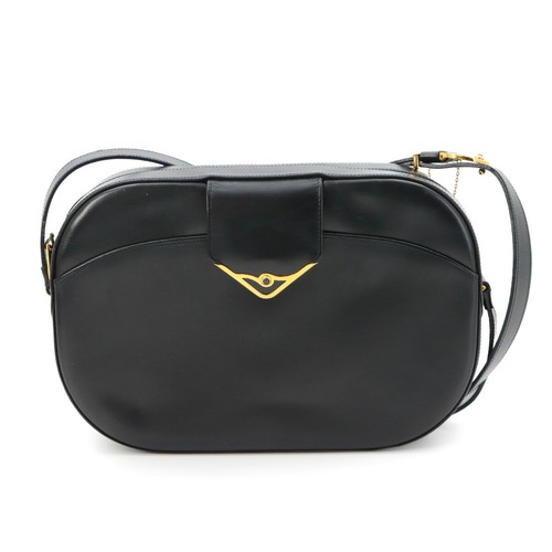 Borsa tracolla cartier - a,