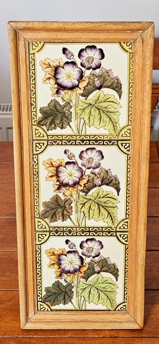 Pannello piastrelle ceramica