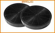 Franke Filtro Carboni Attivi