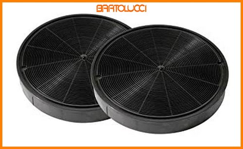 Franke filtro carboni attivi - filtro,
