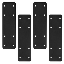 Connettori Post to Beam