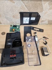 Philips EP Saeco Minuto pezzo