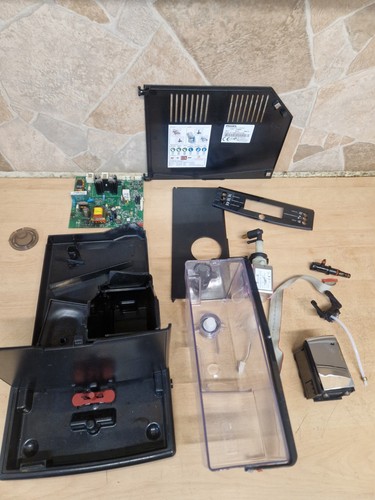 Philips saeco minuto pezzo - philips,