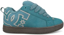 DC Shoes Court Graffik Se Uomo