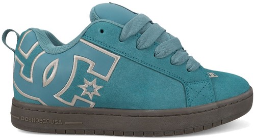 Shoes court graffik uomo - shoes,