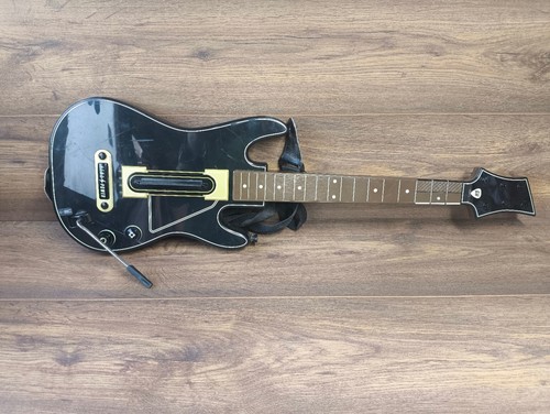 Guitar hero controller per - guitar,