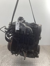 Motore AUY VW Sharan (7M) 1.9