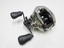 Mulinello Shimano 21 Antares