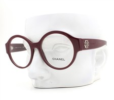 Occhiali da vista Chanel