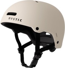Casco wakeboard MYSTIC casco