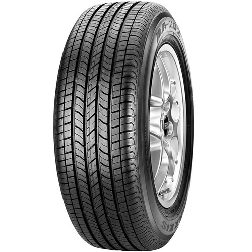 205 55r16 90h 202 - 205/55r16,