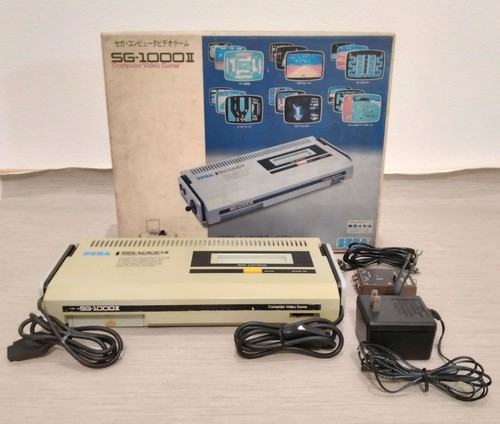 Alimentatore console sega - console,