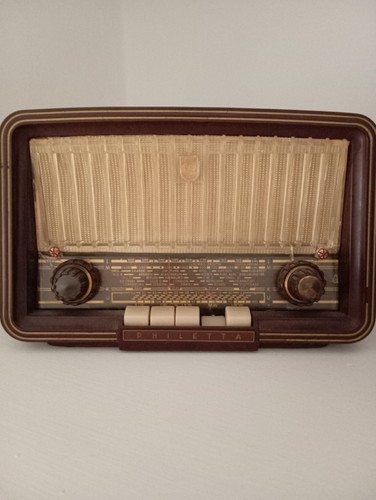 Radio epoca grammofoni - d'epoca, e