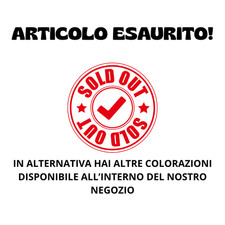 Borraccia Air Up Royal Blue