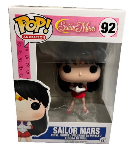 Funko pop vinile - funko, pop!