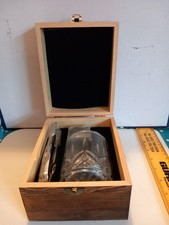 Vovson Whisky Stones Gift 