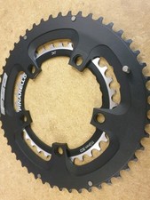 (Set di 2) Anelli Catena FSA