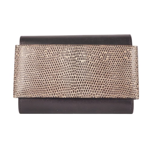 Portafoglio hermès swift - portafoglio,
