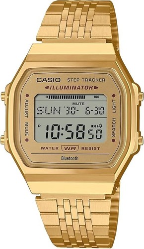 Orologio digitale bluetooth - orologio,