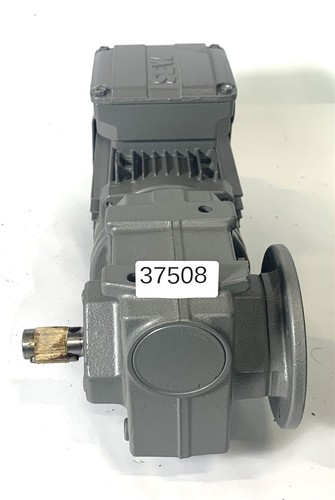 Sew 56 min sf37 - sew,