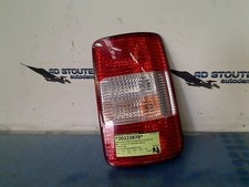 FANALE POSTERIORE DESTRO