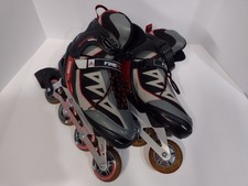 Roller Blades Firefly - Men's
