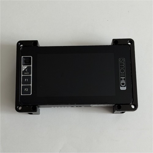 Smallhd 503 - smallhd,