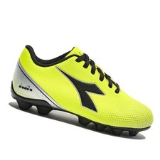 Scarpe da Calcio Diadora
