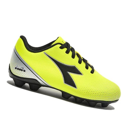 Scarpe calcio diadora - scarpe,