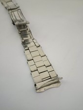 Bracelet Sicura 18mm