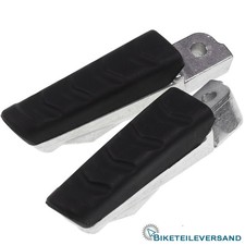 KIT PEDANE POGGIAPIEDI