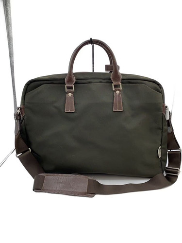 Borsa tracolla aquascutum - a,