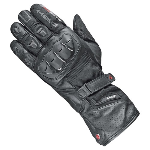 Held air dry gore tex - dry, ii