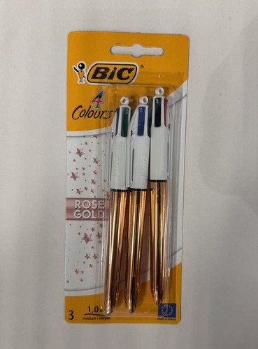 Bic penna sfera - bic, 4