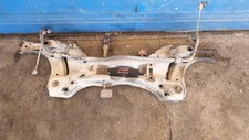 CULLA MOTORE PER SKODA Fabia