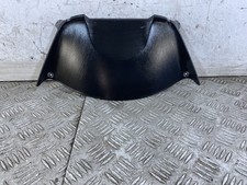 102394- Carena Supporto Cupolino Honda Silver Wing 400 / 600 dal 2001 al 2009