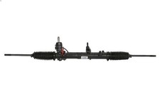 Scatola sterzo LAUBER 66.9022