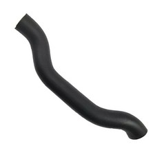 Tubo sfiato per motori