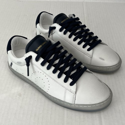 Sneakers oliver cabell - cabell, 1