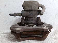 PINZA FRENO TRASERA IZQUIERDA