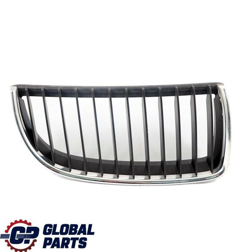 Bmw e90 e91 griglia - bmw,