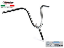 MANUBRIO Ø 22 CICLOMOTORI