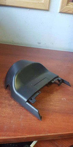 Assetto piantone volante bmw - assetto,