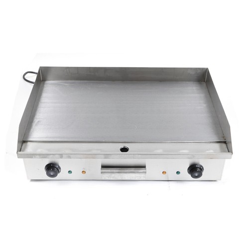 3000w commerciale - 🔥3000w,