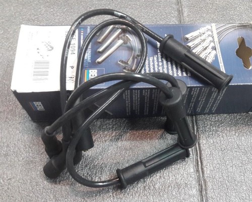 Zef1094 beru set - zef1094,