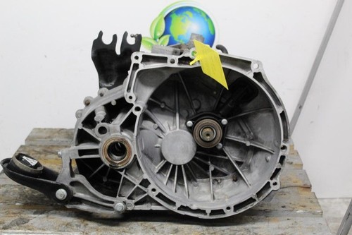 Cambio manuale completo per - completo,