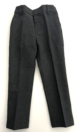 Pantalone elegante bambino
