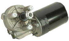 Motorino Tergicristallo Anteriore Per Hyundai Atos